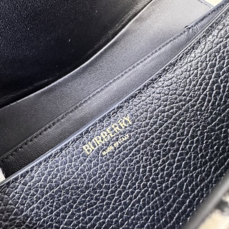 Bv*b*rry satchel bags